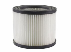 Beper RCORI552 Filtru HEPA pentru aspiratorul de cenusa foto