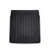 Covor portbagaj tavita premium compatibil VW Passat CC Berlina 2008 -&gt; Cod: PBX-707 Automotive TrustedCars, Oem