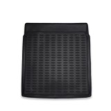 Covor portbagaj tavita premium compatibil VW Passat B6 Berlina 2005-2010 Cod: PBX-707 Automotive TrustedCars