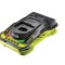 Incarcator de baterie Ryobi 18V, ONE+&trade;, 5.0A, Litiu+, RC18150