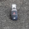 Comutator BMW 1 F20 2015 OEM: 9231786 3989625