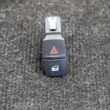 Comutator BMW 1 F20 2015 OEM: 9231786 3989625