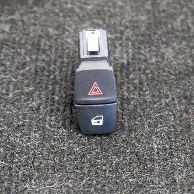 Comutator BMW 1 F20 2015 OEM: 9231786 3989625 foto