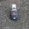 Comutator BMW 1 F20 2015 OEM: 9231786 3989625
