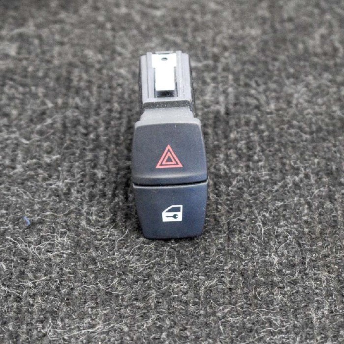Comutator BMW 1 F20 2015 OEM: 9231786 3989625
