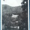 126 - Sovata Szovata gyogyfurdo/ carte postala circulata