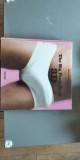 De vanzare THE BIG PENIS BOOK 3 D..album de colectie.Nou