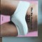 De vanzare THE BIG PENIS BOOK 3 D..album de colectie.Nou