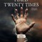 The Summer I Died Twenty Times: Because Lightning Does Strike the Same Spot Twice