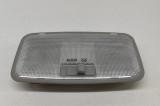 TOYOTA SIENNA _L4_ 2020 OEM: 81240-12100-B0,81240-12100 SKU: 27350086