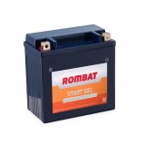 Baterie gel RMG20HL Rombat