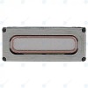 Căști Crosscall Core-X4 COX4EMP300
