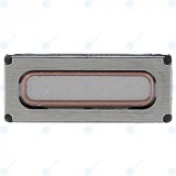 Căști Crosscall Core-X4 COX4EMP300
