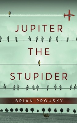 Jupiter the Stupider foto