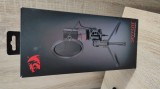 Microfon Redragon Seyfert