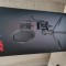 Microfon Redragon Seyfert