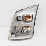 Far Stanga Ford Transit Furgon 2010, Original, Garantie