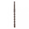 Burghiu Cross Head SDS-plus &oslash;8х260mm