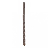 Burghiu Cross Head SDS-plus &oslash;6х210mm