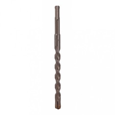 Burghiu Cross Head SDS-plus &oslash;6х210mm