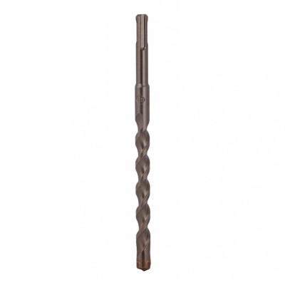 Burghiu Cross Head SDS-plus &amp;oslash;8х260mm foto