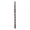 Burghiu Cross Head SDS-plus &oslash;8х260mm