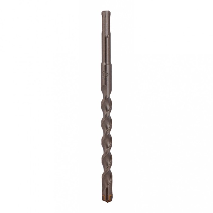 Burghiu Cross Head SDS-plus &oslash;8х260mm