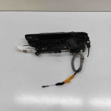 M&acirc;ner exterior ușă dreapta față AUDI A5 Avant 2024 OEM: 8B3837812E 31879168