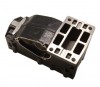 Cabel 3041011 Clema carcasa pentru CSN-10A
