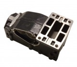 Cabel 3041011 Clema carcasa pentru CSN-10A