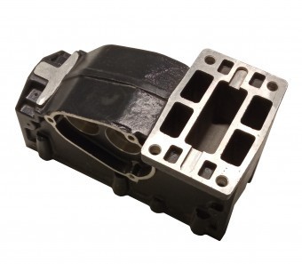 Cabel 3041011 Clema carcasa pentru CSN-10A foto