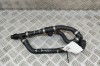 Furtun de lichid de răcire BMW i4 G26 2023 OEM: 9475683 23820910