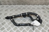 Furtun de lichid de răcire BMW i4 G26 2023 OEM: 9475683 23820910