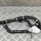 Furtun de lichid de răcire BMW i4 G26 2023 OEM: 9475683 23820910