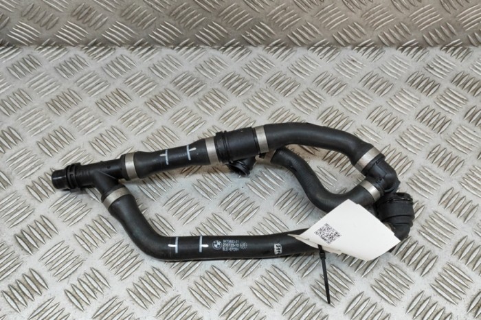 Furtun de lichid de răcire BMW i4 G26 2023 OEM: 9475683 23820910