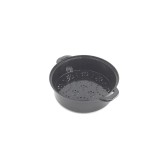 Bol negru pentru abur MOULINEX US-992290 Original