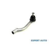 Capat de bara Nissan Qashqai (2007-&gt;)[J10,NJ10,JJ10E] #1