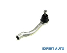 Capat de bara Nissan Qashqai (2007-&amp;gt;)[J10,NJ10,JJ10E] #1 foto