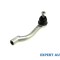 Capat de bara Nissan Qashqai (2007-&gt;)[J10,NJ10,JJ10E] #1