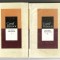Doctrina substantei 2 vol. - Camil Petrescu, Ed. Stiintifica si Enciclop., 1988