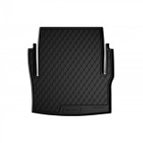 Pres cauciuc portbagaj dedicat BMW Seria 3 F30 Sedan 2012-2019, Gledring Slovenia