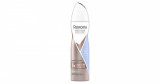 Rexona Maximum protection női izzad&aacute;sg&aacute;tl&oacute; Dezodor Clean Scent 150ml