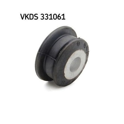 SKF Lagar, suport ax foto