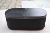 Boxa portabila cu bluetooth Sony SRS BT 100