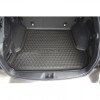 Tava Portbagaj Dedicata Subaru Outback V (2015-Prezent) Premium Aristar Combi/Break Protectie Impermeabila