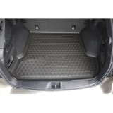 Tava Portbagaj Dedicata Subaru Outback V (2015-Prezent) Premium Aristar Combi/Break Protectie Impermeabila