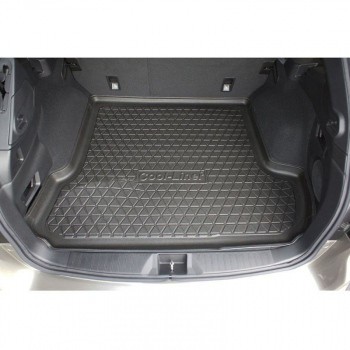 Tava portbagaj dedicata Subaru Outback V Premium foto
