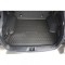 Tava portbagaj dedicata Subaru Outback V Premium
