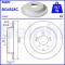 DELPHI BG4828C Disc frana