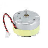 Motor senzor laser LDS Xiaomi pentru aspirator robot Xiaomi Mijia 1 si Xiaomi Roborock S50, SS51, S55